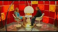 Горещо - Христо Коледаров и Доктор Мазнейкова част1 - Videoclip.bg