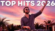 dangerously yours - best deep house music mix 2026 - Videoclip.bg