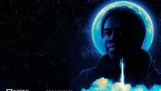 Космическата надпревара (синхронен екип, дублаж на студио Медиа Линк, 17.02.2024 г.) (запис) - Videoclip.bg