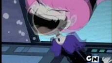 Be my bad boy - Videoclip.bg