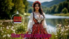 Serbian dance - Videoclip.bg