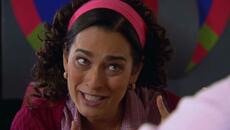 Сериал ПЕРВАЯ ЛЕДИ — 61 СЕРИЯ (La Primera Dama) | Она готова стать ПЕРВОЙ любой ценой - Videoclip.bg