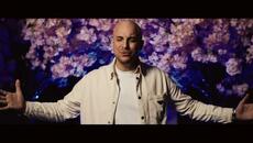 Robert Tadic - A ti sanjas (Official Video 2026) - Videoclip.bg