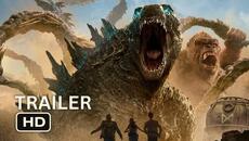 Monarch Legacy of Monsters Season 2 - Final Trailer (2026) | Apple TV - Videoclip.bg