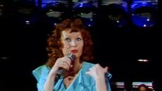 Алла Пугачова (1976) - Das große Fest ist noch lange nicht aus - Videoclip.bg