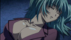 Ikkitousen S3: Great Guardians - 11 Bg Sub - Videoclip.bg