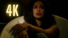 Анна Виси - Елени | Άννα Βίσση - Ελένη - Videoclip.bg