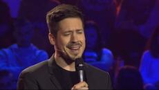 Nikola Rokvic- Evo ide prolece - Videoclip.bg