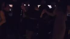 Поздрави от Piano Bar Sense в Габрово - Videoclip.bg