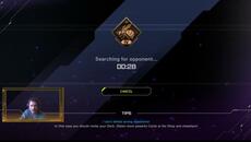 Невероятна трудна  победа в Yu Gi Oh! Master Duel на Ranked Duel ep 1(Season 51) - Videoclip.bg