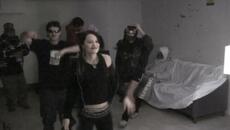 Fcukers - 'if you wanna party, come over to my house' (Official Video) - Videoclip.bg