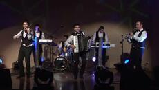 Grupa Maestro - Melnicko oro (LIVE) - Videoclip.bg