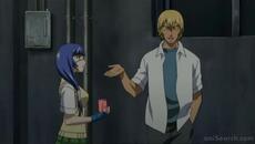 Ikkitousen S3: Great Guardians - 5 Bg Sub - Videoclip.bg