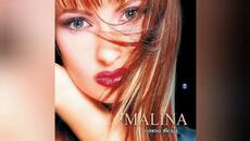 Малина ft. DJ Jerry - Да или не Remix (Audio) - Videoclip.bg