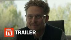 The Audacity Season 1 Trailer - Videoclip.bg