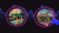 Hotel California (Instrumental organic -I-D- Remix)Eagles 2026 - Videoclip.bg