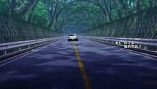 MF Ghost S3 EP10 BG SUB - Videoclip.bg