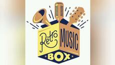 Анелия ft. DJ Jerry - Не ме лъжи (Audio) - Videoclip.bg