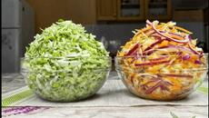 Мої старі рецепти знову приносять гроші! Перезалив = Х2 дохід. От як я це роблю - Videoclip.bg