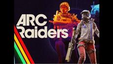 Raiding The Arc +++++  Nigerian Gamer Drop The Sub ++ New Arc Raiders Map Drop - Videoclip.bg