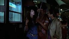 Pink Floyd - Young Lust - BG субтитри - Videoclip.bg