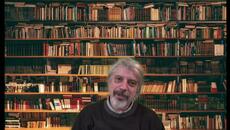 Тръмп в Иран затъва, а служебното правителство пробва системата да опъва. Държавата пък си потъва - Videoclip.bg