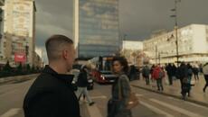 Nenad Kostov - ZABRANJENA JABUKA - (Official Video 2026) - Videoclip.bg