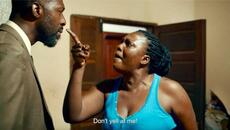 Untamable / Indomptables (2025) - Trailer (English Subs) - Videoclip.bg