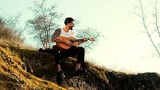 АНДОН - ДВЕ ДУШИ (Official Video) 2026 - Videoclip.bg