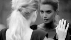 Djani MP - VRATI ME U ZIVOT - bg sub - Videoclip.bg