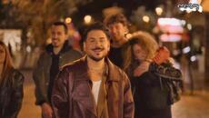 Σταν Αντιπαριώτης - Κράτα - задръж , запази - Videoclip.bg