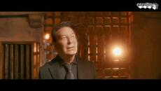 Δημήτρης Κοντολάζος - Για να μάθεις ν' αγαπάς - за да се научиш да обичаш - Videoclip.bg