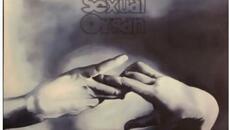 Clotted Symmetric Sexual Organ - Bara Bara Man - Videoclip.bg