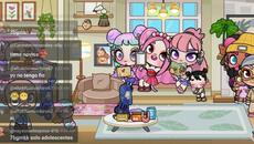 LIVE DE AVATAR WORLD MULTIPLAYERS EN VEVO! Sidern Family Channel is live! - Videoclip.bg