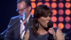 Beth & Joe - Close To My Fire - Live From Amsterdam - Videoclip.bg