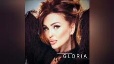 Глория ft. Азис - Не сме безгрешни (Audio) - Videoclip.bg