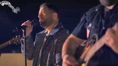 Ηλίας Βρεττός - Τα Ερωτικά - Videoclip.bg