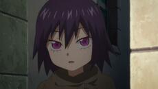 An Adventurer's Daily Grind at Age 29 E10 BG SUB - Videoclip.bg