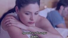 Asim Bajric - Ostavljeni - bg sub - Videoclip.bg