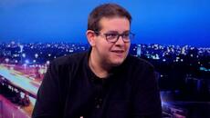 РТрад за новия лидер на Иран, войната на режима срещу всички  България и паниката - Videoclip.bg