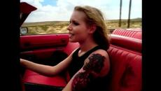 The Cardigans - My Favourite Game (Music Video), Full HD (Digitally Remastered and Upscaled) - Videoclip.bg