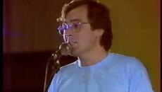 Група Позиция (1989) - Когато мръкне - Videoclip.bg