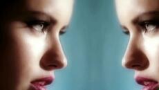 Dj.Daliver♪♫ - Цариброд - Videoclip.bg