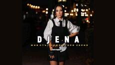 Джена - Животът няма втора серия (Audio) - Videoclip.bg