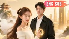 [ENG SUB]✨Cultivation Queen Forced to Marry a Paralyzed CEO—Until She Heals Him With One Touch#drama - Videoclip.bg