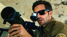 Грязные деньги - Русский трейлер (4K Субтитры, 2026) Гай Ричи - Videoclip.bg