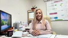 Защо времето ти изтича? Среща с реалността за всеки маникюрист - Videoclip.bg