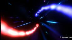 Невероятна победа в DUELIST CUP MARCH 2026  ( Yu-Gi-Oh! Master Duel) еп 1 - Videoclip.bg