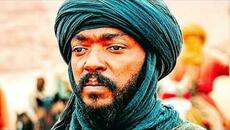 Воин пустыни — Русский трейлер (Субтитры, 4К, 2026) - Videoclip.bg