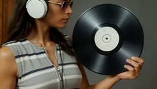 Dj.Daliver♪♫ Music℗ & Box© - Videoclip.bg